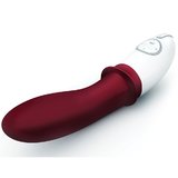 Lelo Billy Luxury Rechargeable Vibrating Prostate Massager