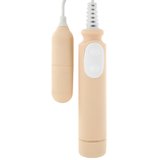 Mantric mPod 10 Function Bullet Vibrator