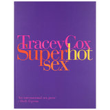 Tracey Cox Superhotsex