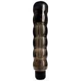 Rascal Ass Thumper Large Anal Vibrator