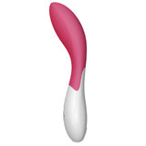 Lelo Mona Luxury Rechargeable G-Spot Vibrator