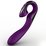 Zini Love Luxury Vibrator