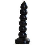 Prostidude Multi-Head Xtra Large Anal Dildo