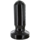 Asscavator Large Anal Plug