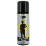 Pjur Superhero Water-Based Enhanced Glide Lubricant 30ml