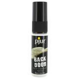 Pjur Back Door Anal Comfort Spray 20ml
