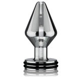 ElectraStim Midi Medium Electro Plug