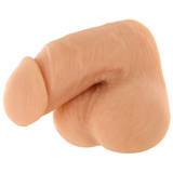 Limpy Packer Extra Small