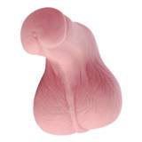 Limpy Packer Extra Small
