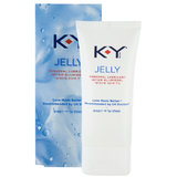 KY Jelly 50g