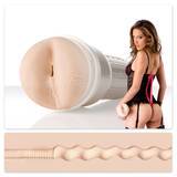 Jenna Haze Fleshlight Girls Forbidden Butt Fleshlight