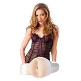 Jenna Haze Fleshlight Girls Forbidden Butt Fleshlight
