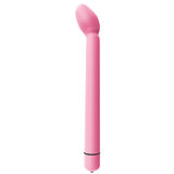 Breeze Power Bullet Waterproof Wisteria G-Spot Vibrator
