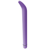 Breeze Power Bullet Waterproof Impatience G-Spot Vibrator