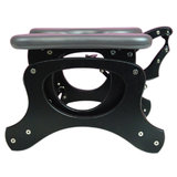 Monkey Rocker Hybrid Sex Machine