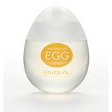 TENGA Egg Lotion 50ml