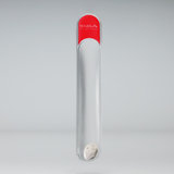 TENGA Hole Warmer
