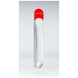 TENGA Hole Warmer