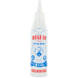 Hole In Water-Based Lubricant 150ml