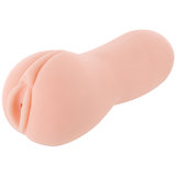 Seventeen Evolution Pussy Male Masturbator