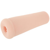 R-20 Realistic Feel Male Masturbator