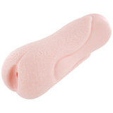 SI-X Type N Natural Feel Male Masturbator