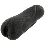 SI-X Type R Realistic Male Masturbator