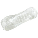 Beauty Trinity Structure Pussy Male Masturbator