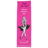 Tickle Her Pink Clitoral Pleasure Gel 2ml Sachet