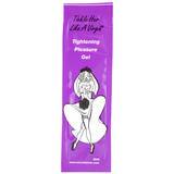 Tickle Her Like a Virgin Tightening Pleasure Gel 2ml Sachet