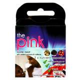 Vishagra Pink Pills (2 Capsules)