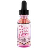 Earthly Body Dare to be Bare Soothing Miracle Oil 30ml