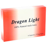 Dragon Light (6 Capsules)