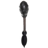 Rends R-1 Predator Flexible Vibrating Wand Attachment