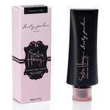 Booty Parlor Skin Honey Kissable 3-in-1 Body Topping - Vanilla Honey Chai