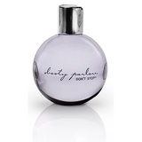 Booty Parlor 'Don't Stop' Massage Lotion 287ml