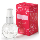 Booty Parlor Add Magic Water-Based Lubricant 60ml