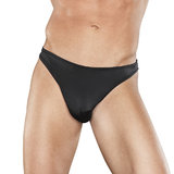 Male Power Moonshine Open Back Briefs