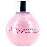 Booty Parlor Naughty Bubble Bath 60ml