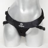 Spareparts Hardwear Joque Plus Sized Strap-On Harness