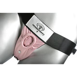 Spareparts Hardwear Theo Strap-on Harness