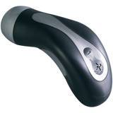 Fun Factory LAYAspot Clitoral Massager