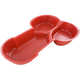 Party Penis Platter