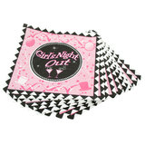 Girls Night Out Party Napkin (12 Pack)