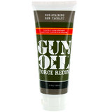 Gun Oil Force Recon Anal Lubricant 100ml
