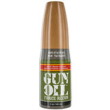 Gun Oil Force Recon Anal Lubricant 120ml