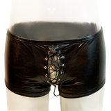 Svenjoyment Bondage Shorts