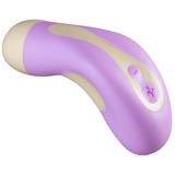 Fun Factory LAYAspot Clitoral Massager