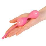 Tracey Cox Supersex Toner Balls