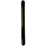 Lightweight Smooth 20 Inch Double Dildo